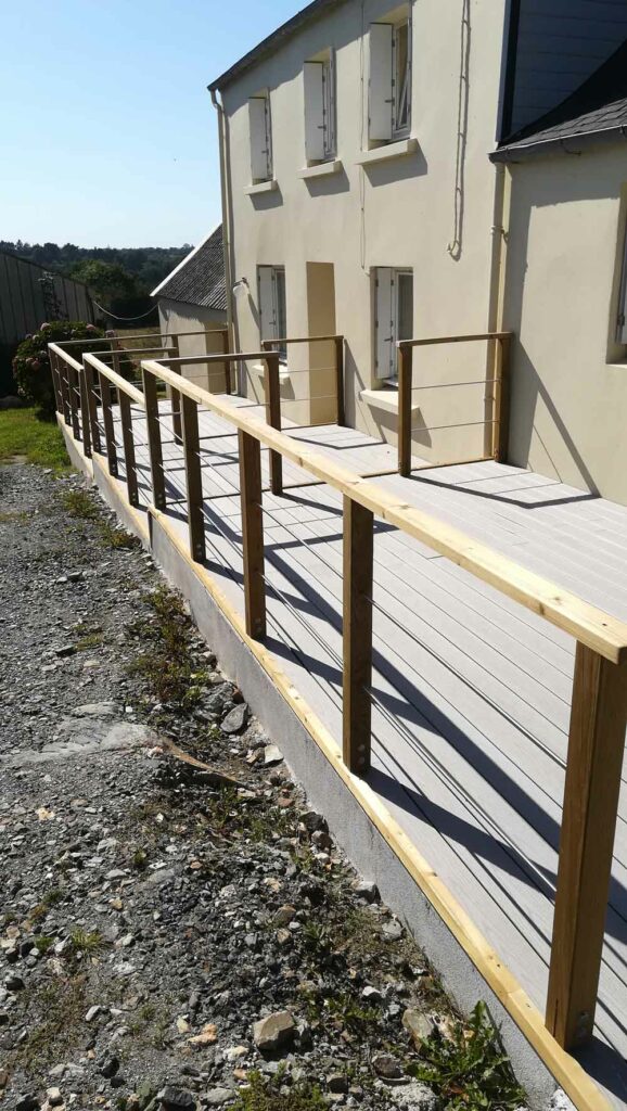 terrasse en composite menuiserie ollivier 1