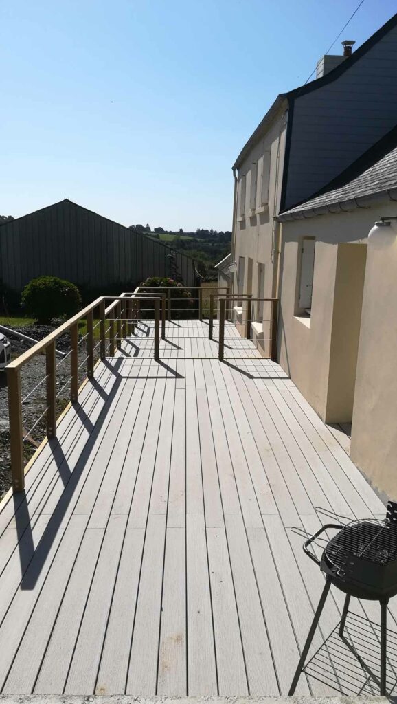 terrasse en composite menuiserie ollivier 2