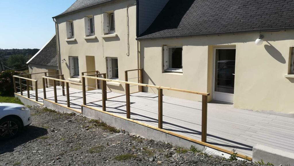 terrasse en composite menuiserie ollivier 3