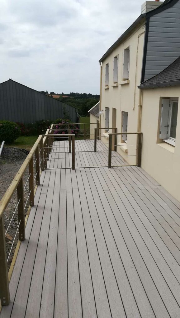 terrasse en composite menuiserie ollivier 4