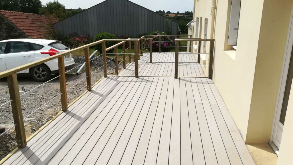 terrasse en composite menuiserie ollivier 5