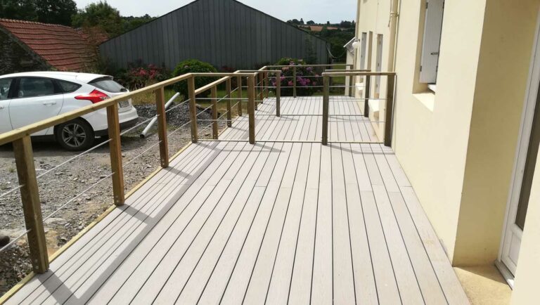 terrasse en composite menuiserie ollivier 5