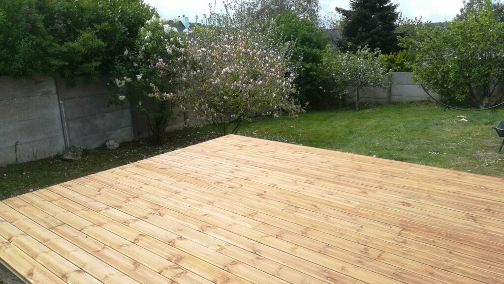 terrasse menuiserie ollivier morlaix 2