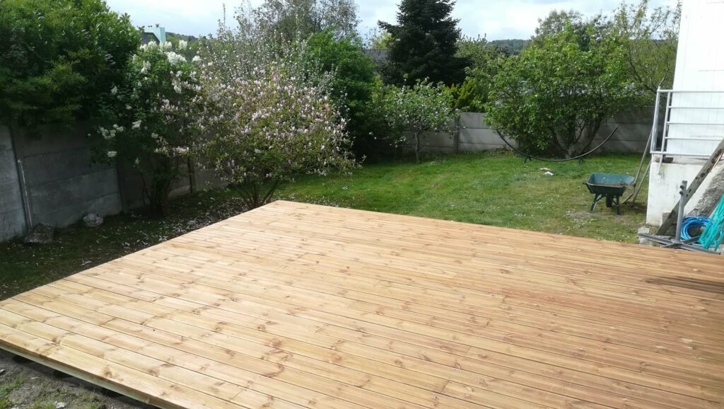 terrasse menuiserie ollivier morlaix 3