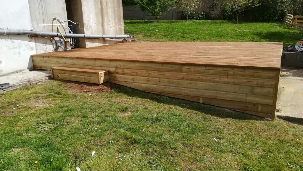 terrasse menuiserie ollivier morlaix 4