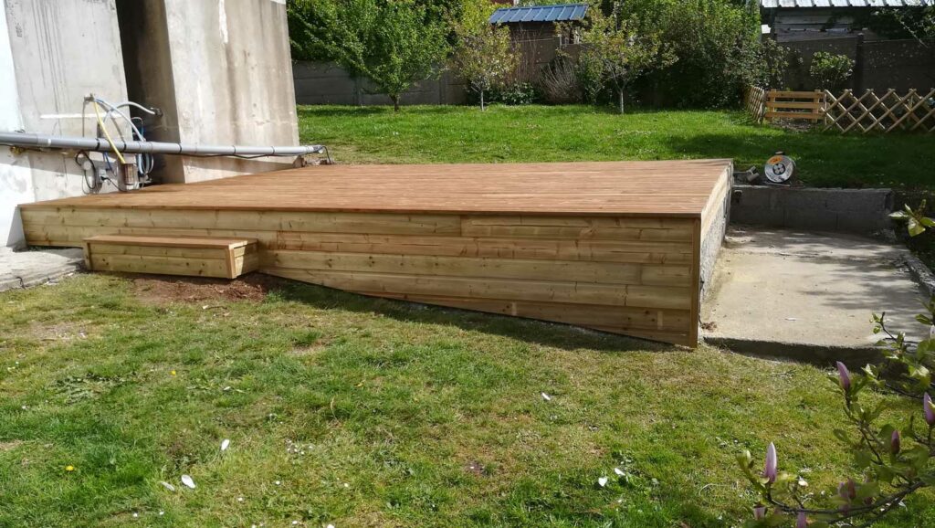 terrasse menuiserie ollivier morlaix 5