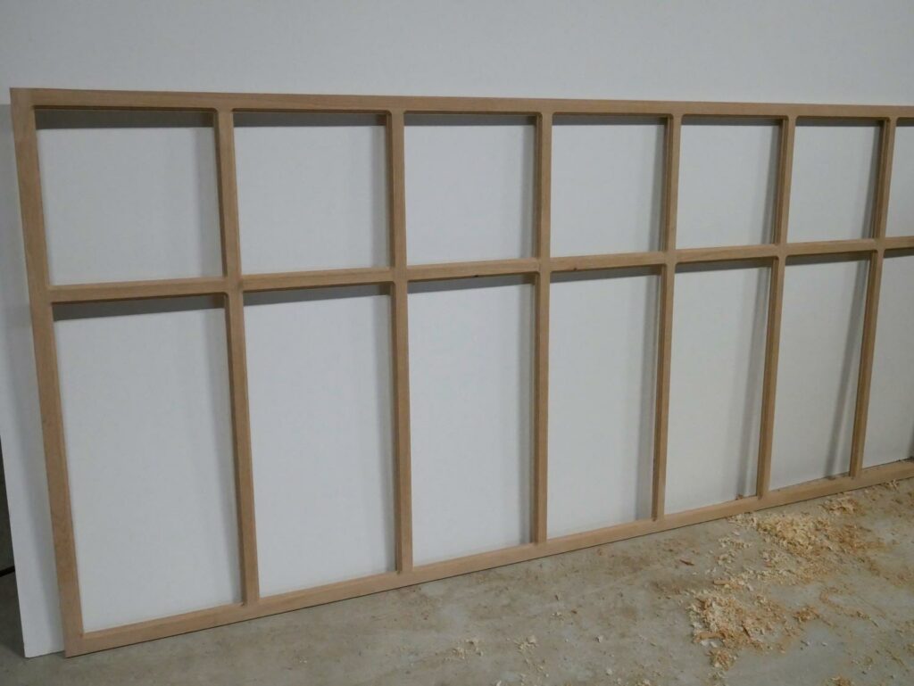 verriere bois menuiserie ollivier 1