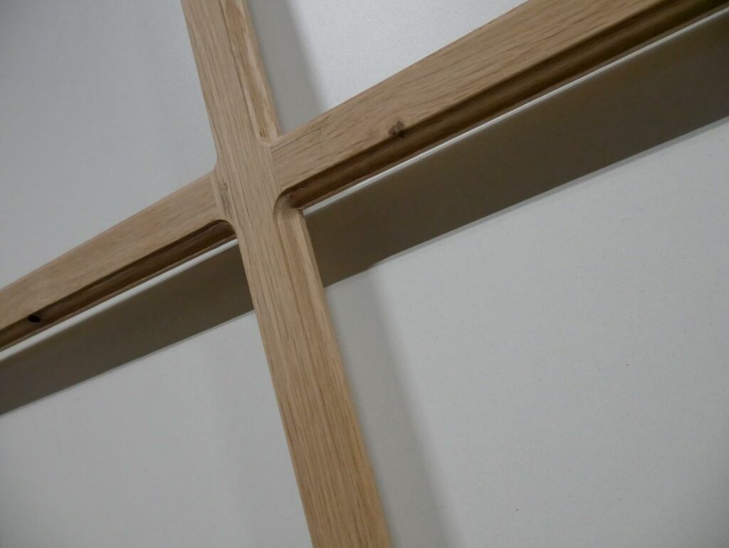 verriere bois menuiserie ollivier 2