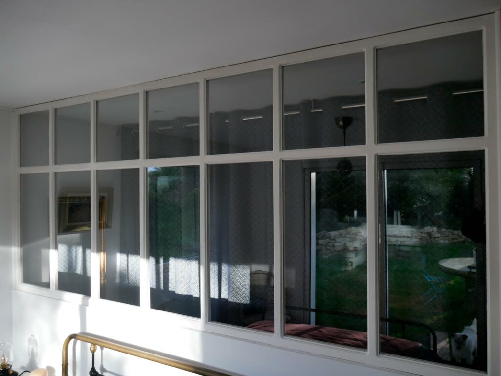 verriere bois menuiserie ollivier 3