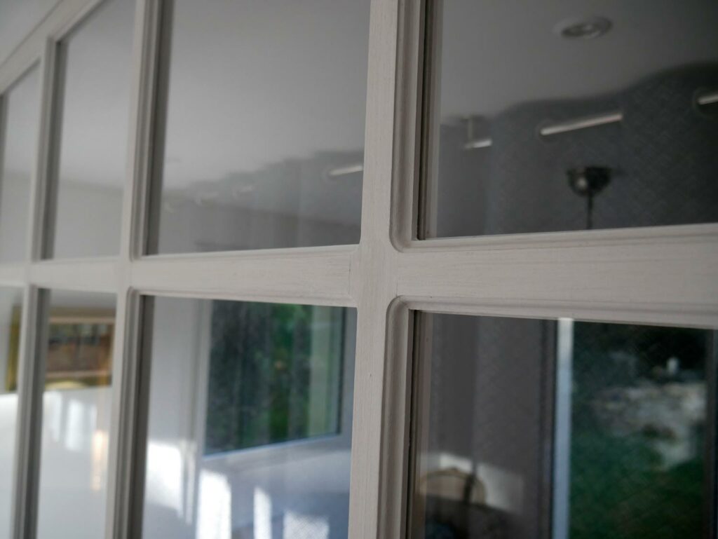 verriere bois menuiserie ollivier 4