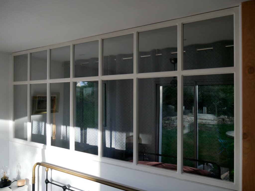 verriere bois menuiserie ollivier 5