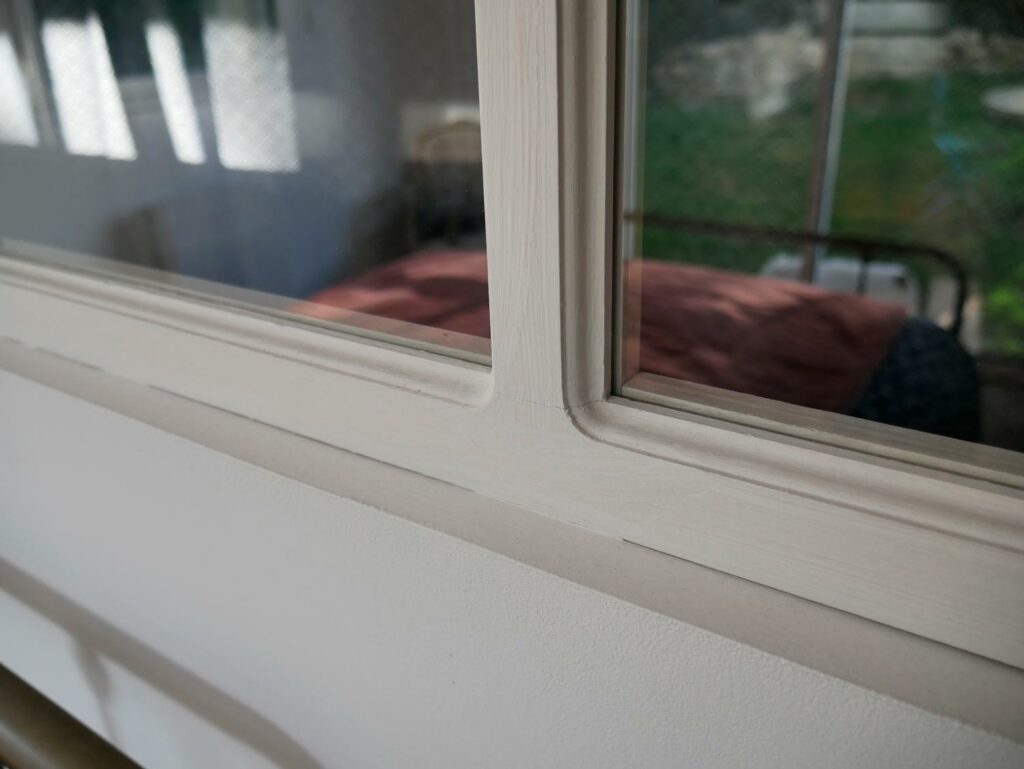 verriere bois menuiserie ollivier 6